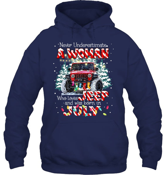 Maxcorners Unisex Heavyweight Pullover 3 - PT2211