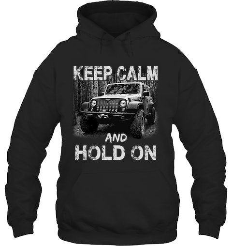 Maxcorners Unisex Heavyweight Pullover 2 - PT2211