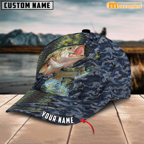 products/mockupzip_65be1d5d-3a93-4f16-9bfa-4a2458fd5bb0.jpg