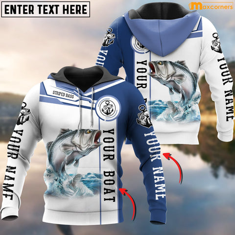 products/newfish.jpg