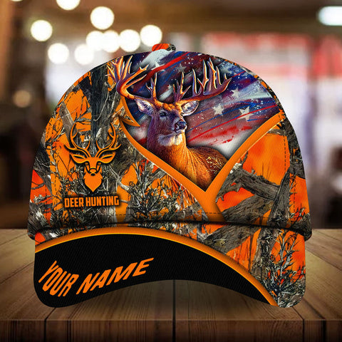 products/o_nge_720x_32fcbd9b-cd0a-499b-8b49-731cd24fb1e8.jpg