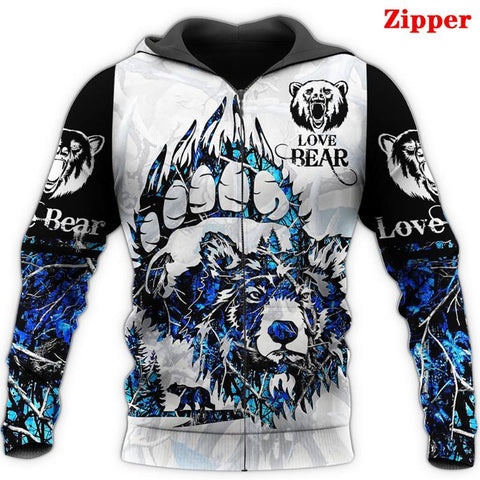 products/rBVaE2JmbI2AesLtAAH0nx2Rtyk766.jpg