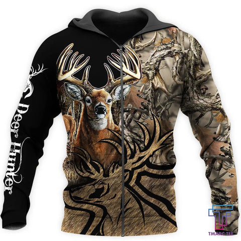 products/rs_Animal_Love_2000x_5944c3f6-8815-41fc-b399-3899ae87a8c8.jpg