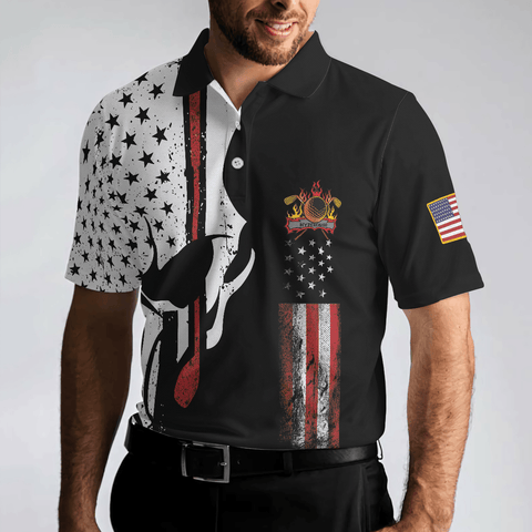 products/skull-american-flag-with-golf-club-polo-shirt-black-and-white-american-flag-polo-shirt-patriotic-golf-shirt-for-men-perfect-gift-for-men-golfers-amzanimalsgift-6_5000x_13f415de-e1c2-4440-88b6-17d4b99f93d7.png