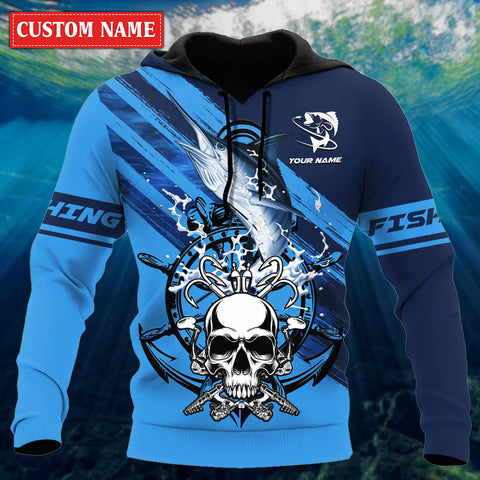 products/skull-mk.jpg