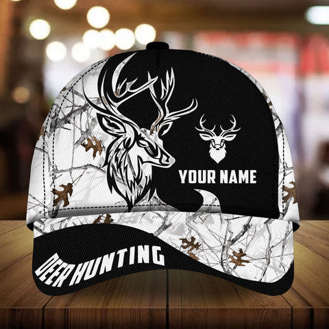 products/white_720x_7c98cebc-0c3b-4c73-bcfc-11e819be50a6.jpg
