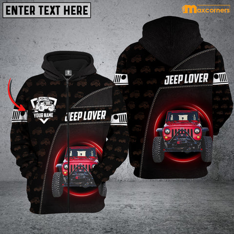 products/ziphoodie_6940830e-7db1-4e3e-b0a7-f615c0743423.jpg