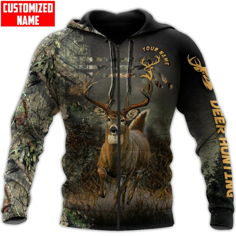 products/ziphoodie_835d50db-848a-4b14-8752-e9cec401fdf9.jpg