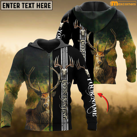products/zipperhoodie_1527ae80-0068-4376-a12d-dcbf8364c842.jpg