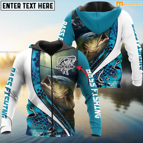 products/zipperhoodie_4ef89337-5b10-46c6-82f2-9fff549686cf.jpg